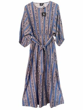 Madison Mathews Dresses for Women on Sale up to 90% Off: Poshmark Madison Mathews Dresses for Women on Sale up to 90% Off: Poshmark